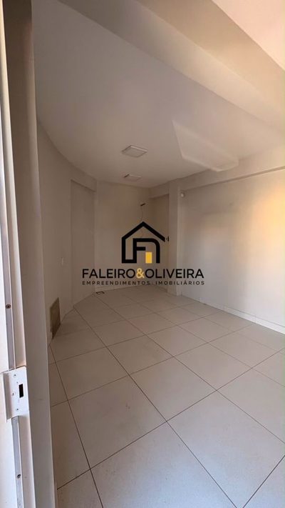 Sala-Conjunto, 40 m² - Foto 2