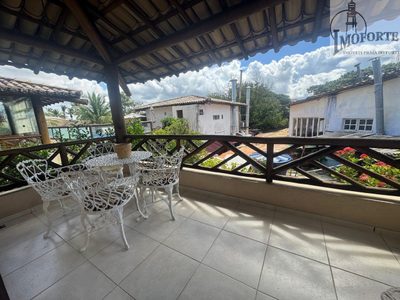Flat/Apart Hotel, 2 quartos, 74 m² - Foto 1