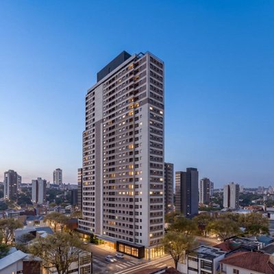 Loja-Salão, 217 m² - Foto 1