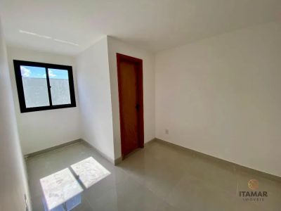 Apartamento, 2 quartos, 127 m² - Foto 3