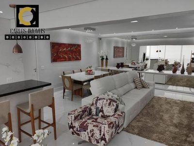 Apartamento, 2 quartos, 150 m² - Foto 1