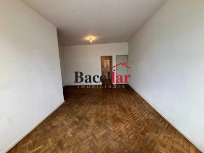 Apartamento, 3 quartos, 99 m² - Foto 4