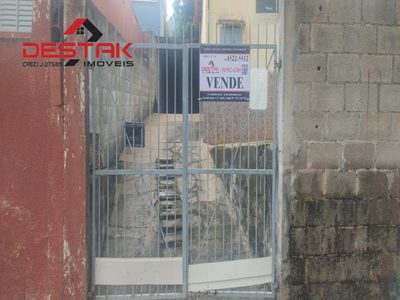 Casa, 2 quartos, 250 m² - Foto 2