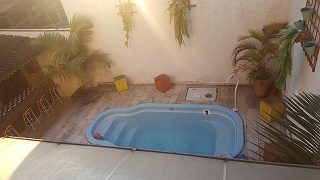 Sobrado, 3 quartos, 320 m² - Foto 2