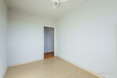 Apartamento, 2 quartos, 58 m² - Foto 2