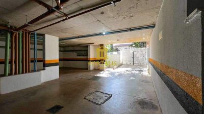 Cobertura, 2 quartos, 114 m² - Foto 1