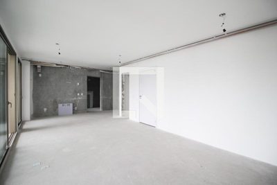Apartamento, 3 quartos, 150 m² - Foto 3