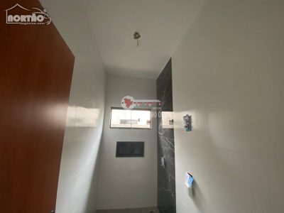 Casa, 2 quartos, 70 m² - Foto 5