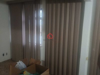 Apartamento, 3 quartos, 70 m² - Foto 2