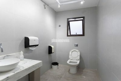 Casa Comercial, 440 m² - Foto 5