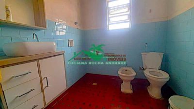 Casa, 2 quartos, 66 m² - Foto 5