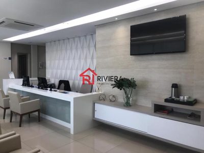 Prédio Inteiro, 1100 m² - Foto 3
