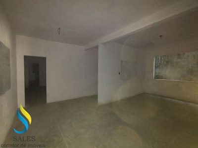 Loja-Salão, 600 m² - Foto 2