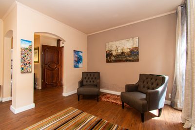 Casa, 3 quartos, 250 m² - Foto 5