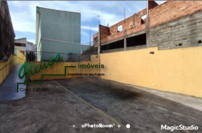 Casa, 3 quartos, 112 m² - Foto 2