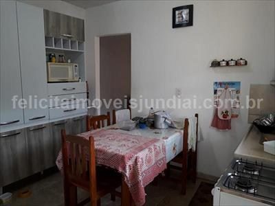 Casa, 2 quartos, 82 m² - Foto 4