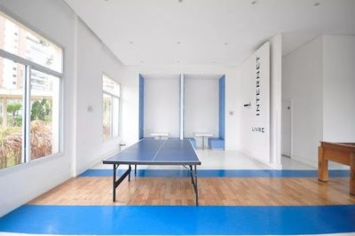 Apartamento, 3 quartos, 200 m² - Foto 5