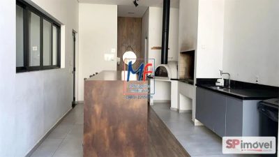 Apartamento, 2 quartos, 57 m² - Foto 3
