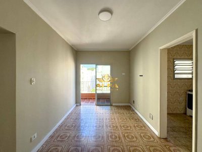 Apartamento, 1 quarto, 50 m² - Foto 2