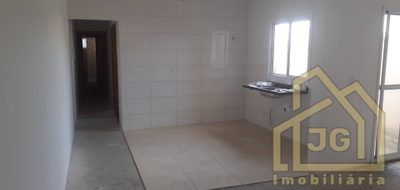 Apartamento, 3 quartos, 88 m² - Foto 2