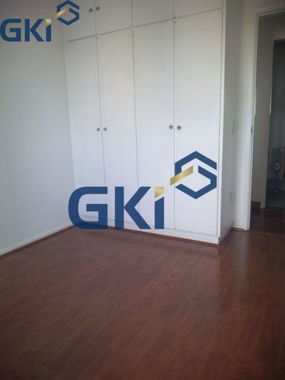 Apartamento, 2 quartos, 65 m² - Foto 5