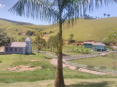 Fazenda, 525 m² - Foto 5