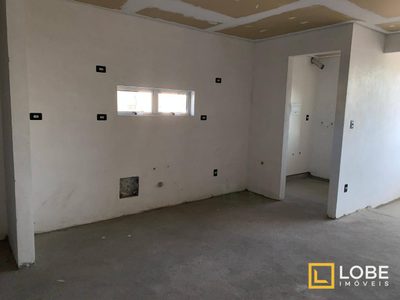 Apartamento, 3 quartos, 82 m² - Foto 3