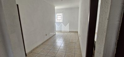 Apartamento, 1 quarto, 60 m² - Foto 5