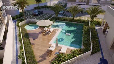Casa, 2 quartos, 67 m² - Foto 4