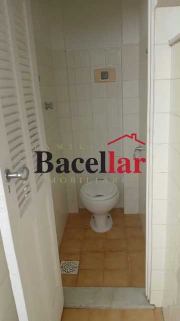 Apartamento, 2 quartos, 120 m² - Foto 3