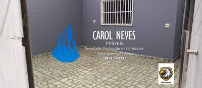 Casa, 2 quartos, 74 m² - Foto 3