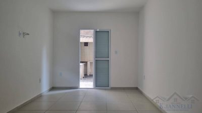 Kitnet-Studio, 28 m² - Foto 2