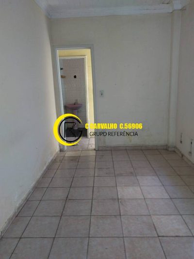 Casa, 5 quartos, 240 m² - Foto 3