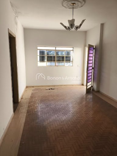 Prédio Inteiro, 170 m² - Foto 2