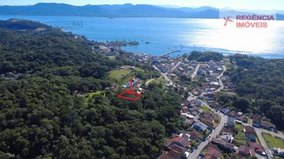 Terreno, 432 m² - Foto 1