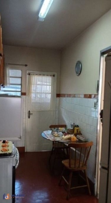 Apartamento, 2 quartos, 78 m² - Foto 4