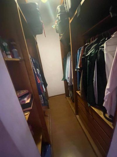 Casa, 4 quartos, 185 m² - Foto 4