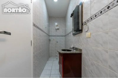 Casa, 3 quartos, 190 m² - Foto 5