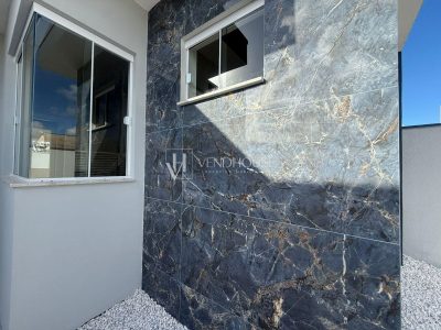 Casa, 2 quartos, 54 m² - Foto 5