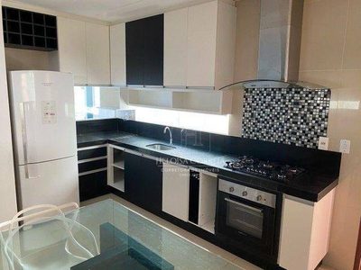 Casa, 3 quartos, 142 m² - Foto 4