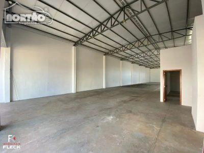 Casa, 1 quarto, 468 m² - Foto 3