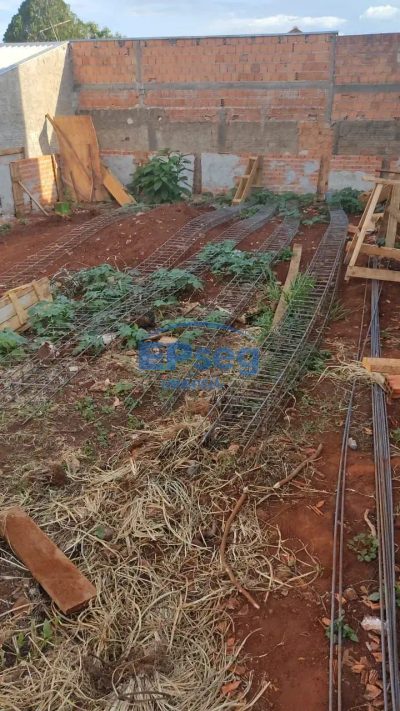Terreno, 250 m² - Foto 4