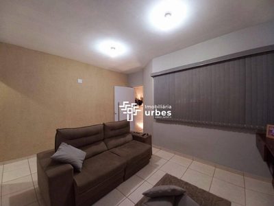 Casa, 3 quartos, 249 m² - Foto 4