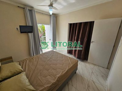 Sobrado, 2 quartos, 77 m² - Foto 3
