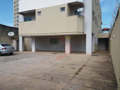Apartamento, 1 quarto, 32 m² - Foto 3