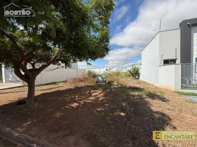 Casa, 490 m² - Foto 2
