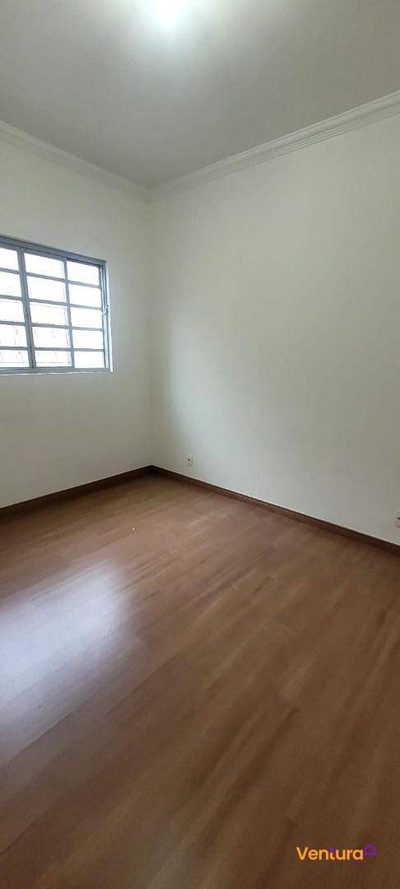 Apartamento, 3 quartos, 109 m² - Foto 3