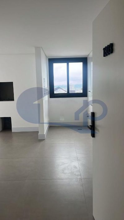 Apartamento, 2 quartos, 78 m² - Foto 3