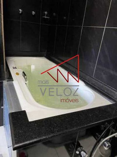 Apartamento, 1 quarto, 78 m² - Foto 1