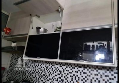 Apartamento, 3 quartos, 80 m² - Foto 4